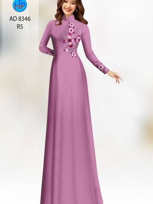 1617599201 411 vai ao dai dep mau moi (3)